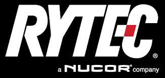 RYTEC